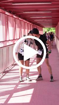 BIB:  <button type="button" onclick="openModal(27517723)" class="btn btn-primary btn-sm float-right" data-toggle="modal" data-target=".modal-high-quality">
                <i class="fa fa-download"></i> Download
                </button>